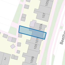 Perceel ZDT01-E-3340