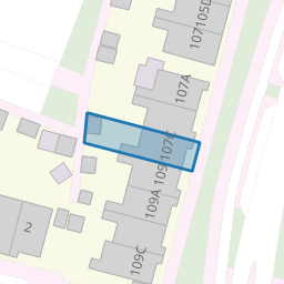 Perceel ZDT01-E-3341