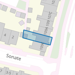 Perceel ZDT01-E-3344