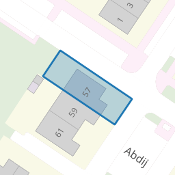 Perceel ZDT01-E-3346