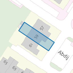 Perceel ZDT01-E-3347