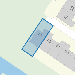 Perceel ZDT01-E-3349