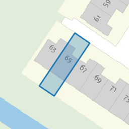 Perceel ZDT01-E-3350