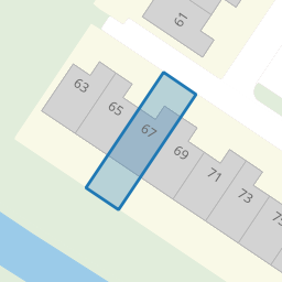 Perceel ZDT01-E-3351