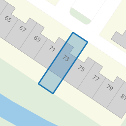 Perceel ZDT01-E-3354