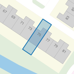 Perceel ZDT01-E-3355