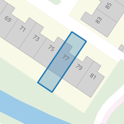 Perceel ZDT01-E-3356