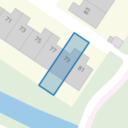 Perceel ZDT01-E-3357