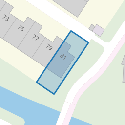 Perceel ZDT01-E-3358