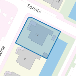 Perceel ZDT01-E-3363