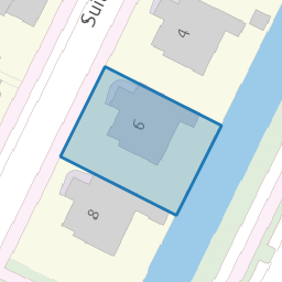 Perceel ZDT01-E-3365