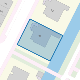 Perceel ZDT01-E-3366