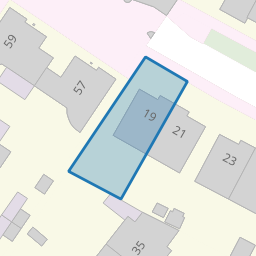 Perceel ZDT01-E-3368