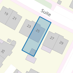 Perceel ZDT01-E-3371