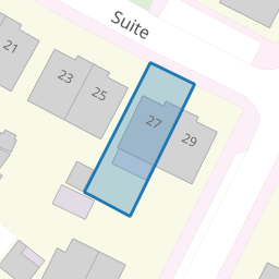 Perceel ZDT01-E-3372