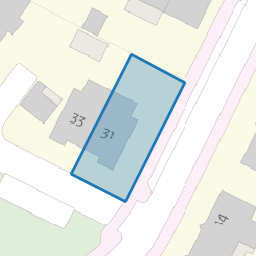 Perceel ZDT01-E-3374