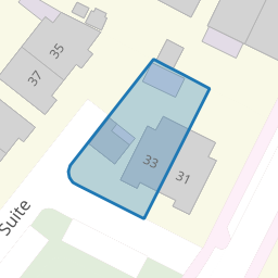 Perceel ZDT01-E-3375