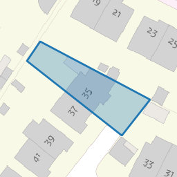 Perceel ZDT01-E-3376