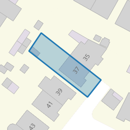 Perceel ZDT01-E-3377