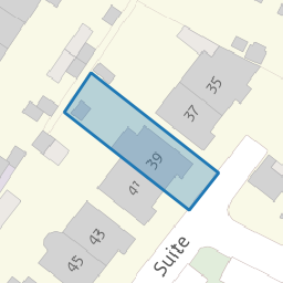 Perceel ZDT01-E-3378