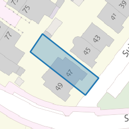 Perceel ZDT01-E-3382