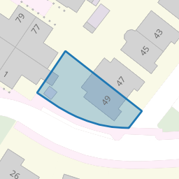 Perceel ZDT01-E-3383