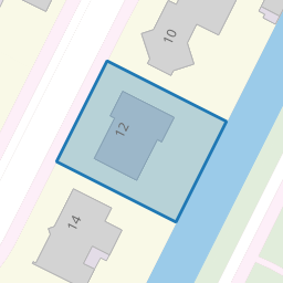 Perceel ZDT01-E-3385