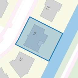 Perceel ZDT01-E-3386