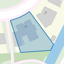 Perceel ZDT01-E-3388