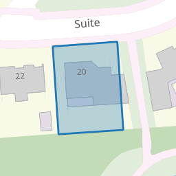 Perceel ZDT01-E-3389