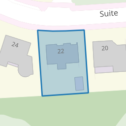 Perceel ZDT01-E-3390