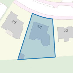 Perceel ZDT01-E-3391