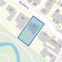 Perceel ZDT01-E-3393