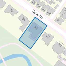 Perceel ZDT01-E-3394