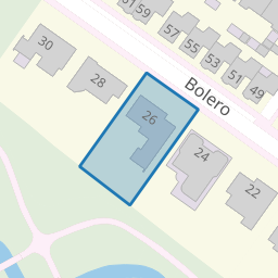 Perceel ZDT01-E-3395