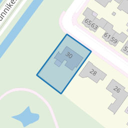 Perceel ZDT01-E-3397