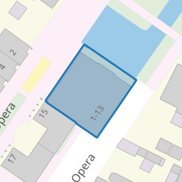 Perceel ZDT01-E-3400