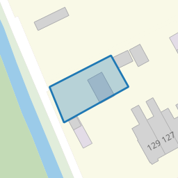 Perceel ZDT01-E-3408