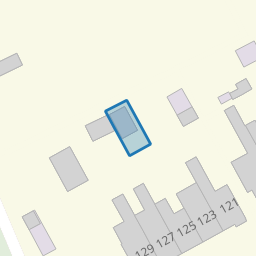 Perceel ZDT01-E-3410