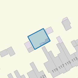 Perceel ZDT01-E-3412