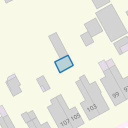 Perceel ZDT01-E-3414