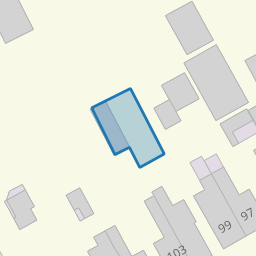 Perceel ZDT01-E-3415