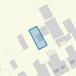 Perceel ZDT01-E-3416