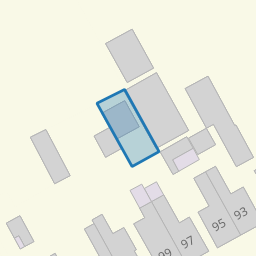 Perceel ZDT01-E-3417