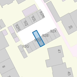 Perceel ZDT01-E-3420