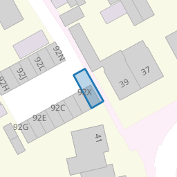 Perceel ZDT01-E-3423