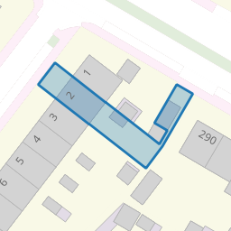 Perceel ZDT01-E-3426