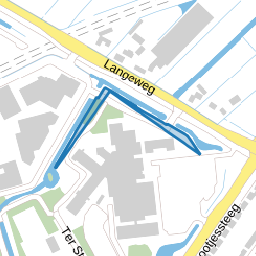 Perceel ZDT01-E-3431