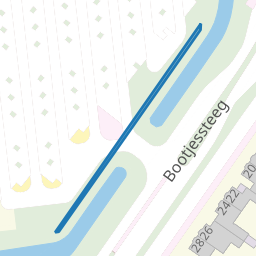 Perceel ZDT01-E-3433