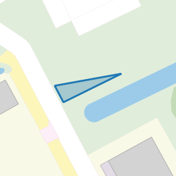 Perceel ZDT01-E-3434